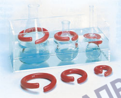 Кольцо-утяжелитель LA-210