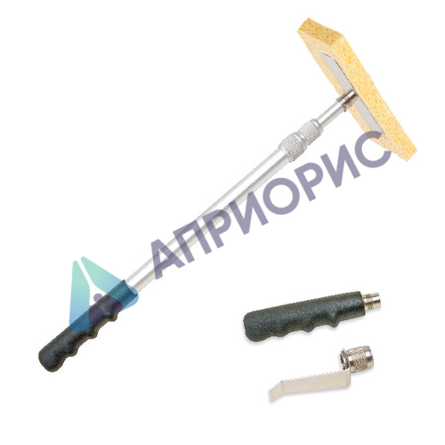 Elcometer 270 детектор микроотверстий