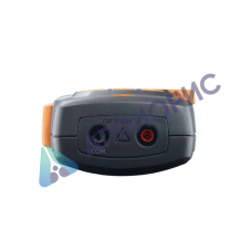 Поверка токоизмерительных клещей Testo 770-3