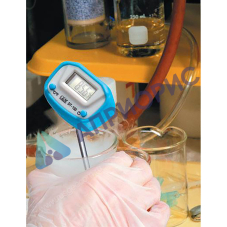 Мини-термометр CEM DT-130