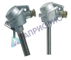 Поверка преобразователей термоэлектрических ТХК-04