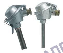 Поверка преобразователей термоэлектрических ТХК-04