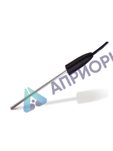 Электрод температурный OHAUS Starter STTEMP30 (нержавеющая сталь)