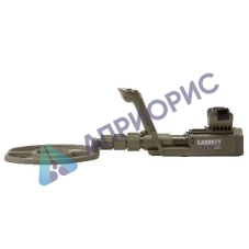 Металлоискатель Garrett ATX 10x12