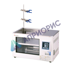 Баня водяная Yamato BA400 (42 л, + 5…80 °С)