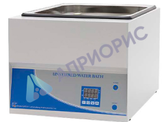 Водяные бани без перемешивания серии WB-500D