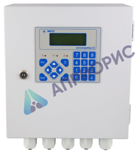 Поверка теплосчетчиков МКТС M111; М121; Ml10; Ml00; М011; М010; М001