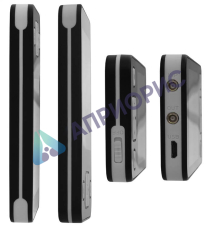 МЕГЕОН 15002 Карманный цифровой осциллограф