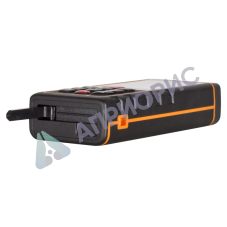 Поверка дальномера лазерного RGK D120