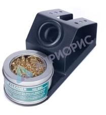 паяльная станция element 853aaa