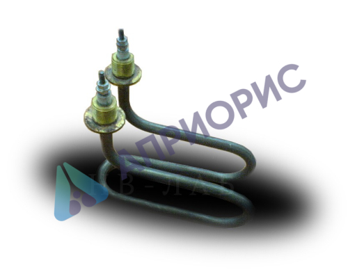 ТЭНы к дистилляторам ДЭ-4, ДЭ-10, ДЭ-25