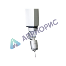 Сканирующие датчики 	HP-S-X3T	