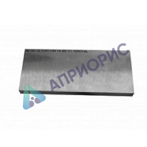 трубные соп (но) с отражателем типа зарубка