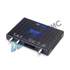 USB-осциллограф АКИП-72207B MSO