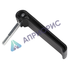 Ручка для штатива RGK SJW60