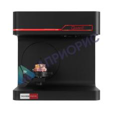 Оптический 3D-сканер RangeVision Quant