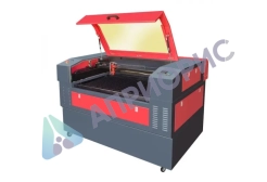 Лазерный станок RJ 1060