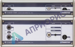 Поверка анализатора цепей скалярных Р2М-18А