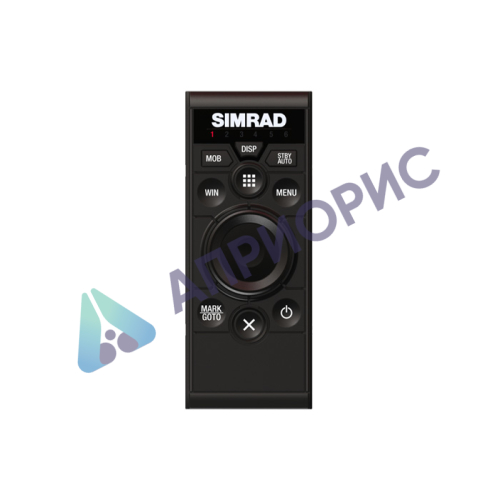 Контроллер SIMRAD OP50
