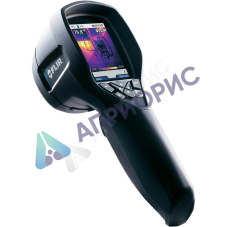 FLIR i5 тепловизор