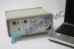 Поверка хроматографа газового стационарных малогабаритных МХК-1, МХК-2, МХП-1, МХП-2, МХП-С, МХГ, МХ-ТМ, МХП-Э