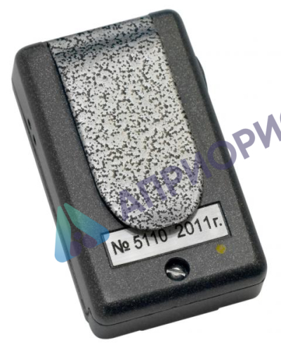 Поверка дозиметра ДКР-04М