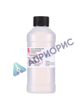 Стандарт электропроводимости OHAUS 12,88 мСм/см (250 мл)