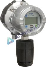 Поверка датчиков газа Drager Polytron 8000, Drager Polytron 8100, Drager Polytron 8200