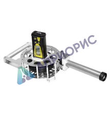 Термометр электронный Termex ЕхТ-01/3-30 (для анализа нефти и нефтепродуктов)