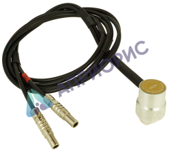 П112-10-4×4-А-01, П112-10-4×4-Б-02, П112-5-4×4-Б-02 преобразователь ультразвуковой