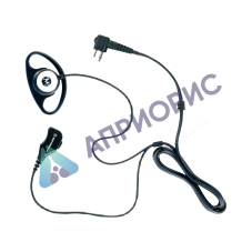 Гарнитура Motorola PMLN5001