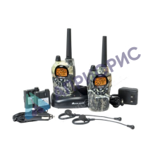 Рация Midland GXT1050