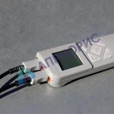 Поверка термометра ТК-5.11