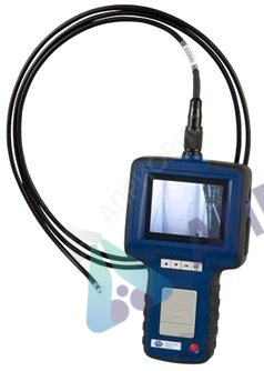 PCE VE 330 Видеоэндоскоп