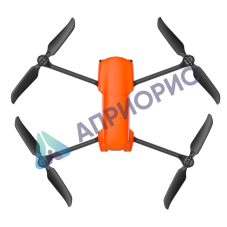 Квадрокоптер Autel Evo Lite+ Standard Package
