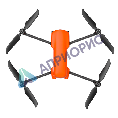 Квадрокоптер Autel Evo Lite+ Standard Package