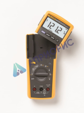 Мультиметр Fluke 233