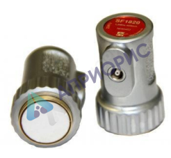 SF1820 (П111-1,8-К20) преобразователь ультразвуковой