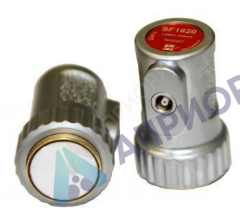 SF1820 (П111-1,8-К20) преобразователь ультразвуковой