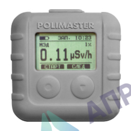 ДКГ-PM1610 дозиметр