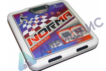 ВМЭН-150-50/100-А (бат)