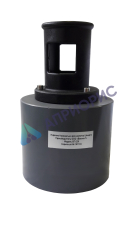 в7-225 наковальня для молотка шмидта