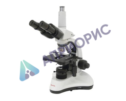 Микроскоп Microoptix MX-300 Т (тринокулярный)