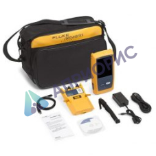 Кабельный тестер Fluke Networks OFP2-200-S INT
