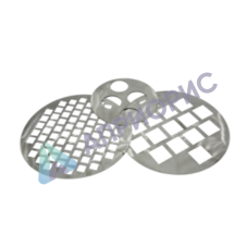 Поверка сита лабораторного С20/100