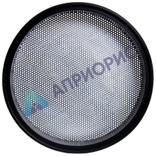 Лабораторное сито из оцинкованной стали TAGLER СЛК-200 (d 2,0 мм)