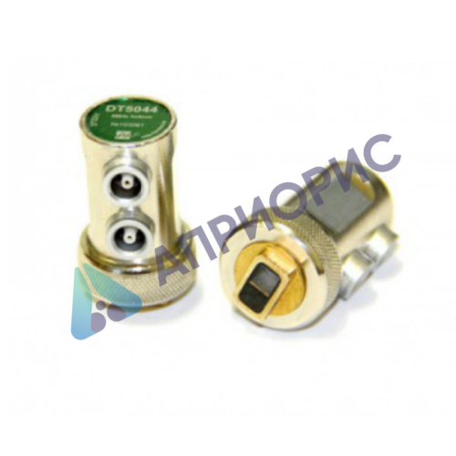 Преобразователь DTB5044 (П112-5-4x4-Б)