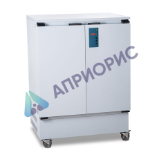 Термостат ТС-200 СПУ мод.1004 (200 л, камера из нержавеющей стали, вентиляция)