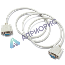 Кабель Topcon PC-5