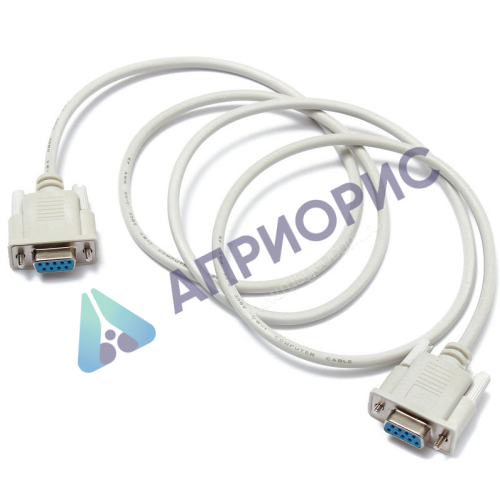 Кабель Topcon PC-5